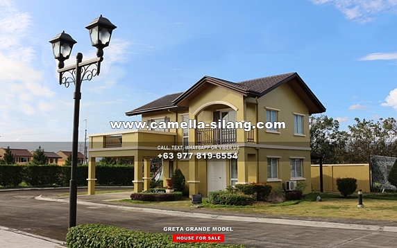 Old House for Sale in Tagaytay Philippines CAMELLA TAGAYTAY House for Sale in Camella Tagaytay City Old House for Sale in Tagaytay Philippines CAMELLA TAGAYTAY House for Sale in Camella Tagaytay City