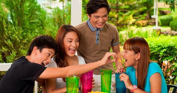 Camella Silang - OFW Assistance
