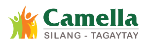 Camella Silang  - House for Sale in Tagaytay Philippines