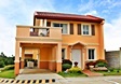 Carmela House Model, House and Lot for Sale in Tagaytay City Philippines