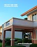 Carmela House for Sale in Tagaytay