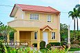 Carmina Downhill House for Sale in Tagaytay
