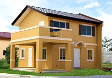 Dana - House for Sale in Alfonso, Cavite (Near Tagaytay)