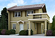 Dani - House for Sale in Alfonso, Cavite (Near Tagaytay)