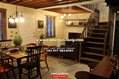 Dani House for Sale in Tagaytay