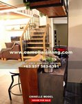 Dani House for Sale in Tagaytay