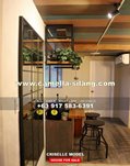 Dani House for Sale in Tagaytay