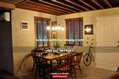 Dani House for Sale in Tagaytay