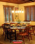 Dani House for Sale in Tagaytay