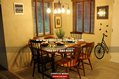 Dani House for Sale in Tagaytay