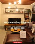 Dani House for Sale in Tagaytay