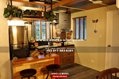 Dani House for Sale in Tagaytay