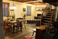 Dani House for Sale in Tagaytay
