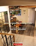 Dani House for Sale in Tagaytay