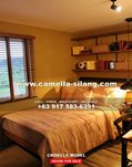 Dani House for Sale in Tagaytay