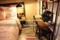 Dani House for Sale in Tagaytay
