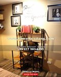 Dani House for Sale in Tagaytay