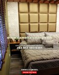 Dani House for Sale in Tagaytay