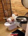Dani House for Sale in Tagaytay