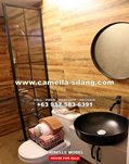 Dani House for Sale in Tagaytay