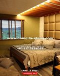 Dani House for Sale in Tagaytay