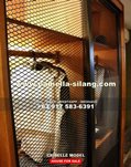 Dani House for Sale in Tagaytay
