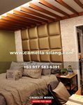 Dani House for Sale in Tagaytay