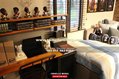 Dani House for Sale in Tagaytay