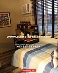 Dani House for Sale in Tagaytay