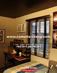 Dani House for Sale in Tagaytay