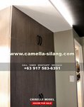 Dani House for Sale in Tagaytay
