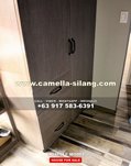 Dani House for Sale in Tagaytay