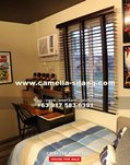Dani House for Sale in Tagaytay