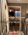 Dani House for Sale in Tagaytay