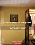 Dani House for Sale in Tagaytay