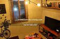 Dani House for Sale in Tagaytay