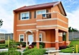 Dorina Uphill House Model, House and Lot for Sale in Tagaytay City Philippines