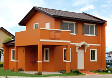 Ella - House for Sale in Alfonso, Cavite (Near Tagaytay)