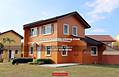 Ella House for Sale in Tagaytay