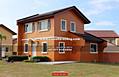 Ella House for Sale in Tagaytay