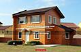 Ella House for Sale in Tagaytay