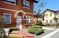 Ella House for Sale in Tagaytay