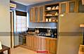 Ella House for Sale in Tagaytay