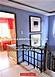Ella House for Sale in Tagaytay