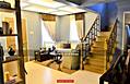 Ella House for Sale in Tagaytay