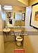 Ella House for Sale in Tagaytay