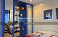 Ella House for Sale in Tagaytay