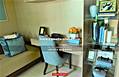 Ella House for Sale in Tagaytay