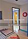 Ella House for Sale in Tagaytay