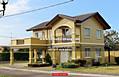 Greta House for Sale in Tagaytay
